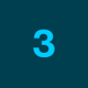 1 (3)