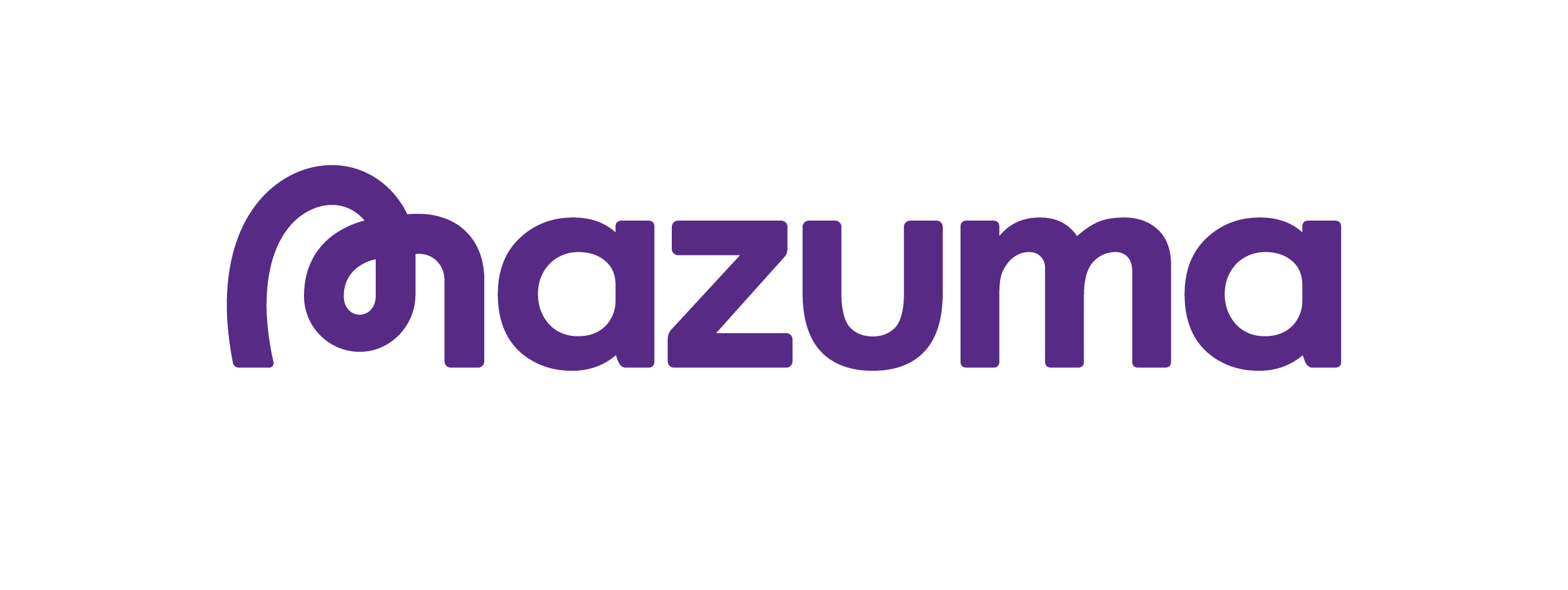 102382-logo-1565000593