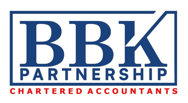 BBK