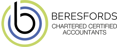 Beresfords-Chartered-Certified-Accountants-Logo-Retina