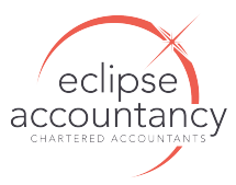 Eclipse-Accountancy-Logo-e1526901043744