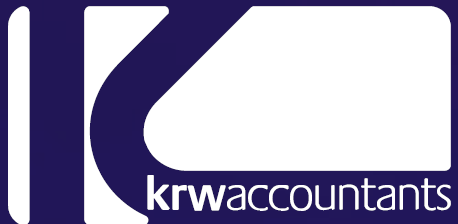 KRW logo 1
