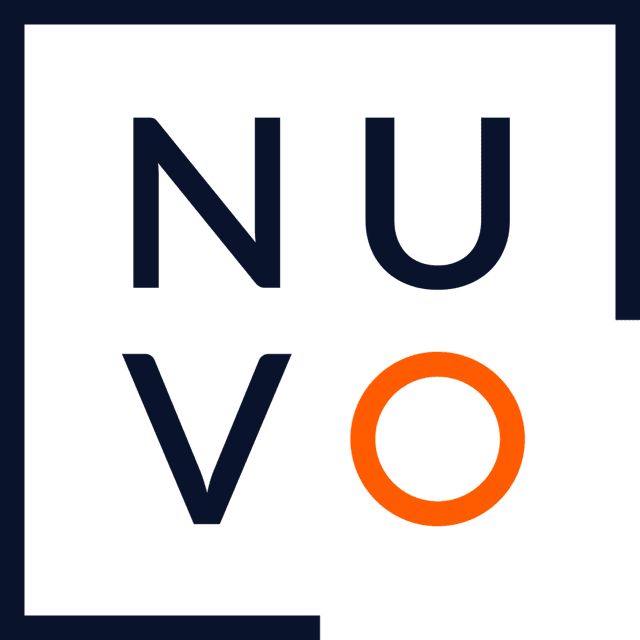 NUVO-Accounting-Logo-Dark