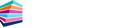 TaxCalc