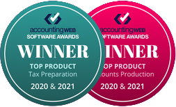 accounting web award double-1