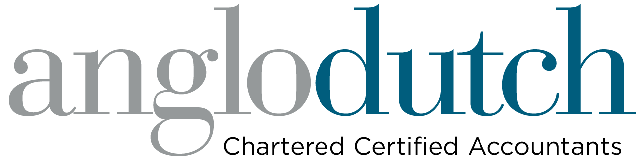 anglo-dutch-logo