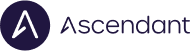 ascendant-logo-2025