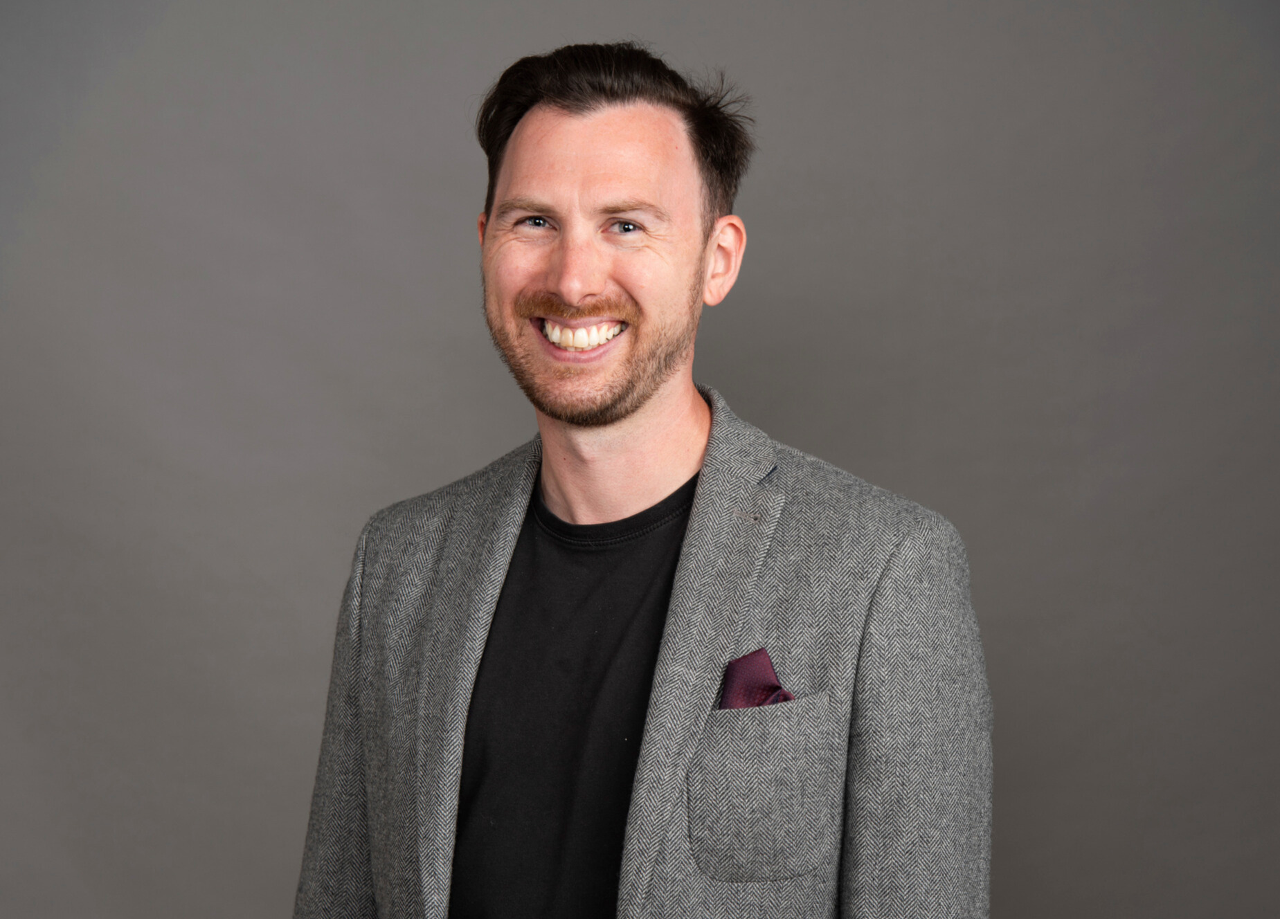 571caa96-1ecc-4d94-9e19-c5b6d52b8882