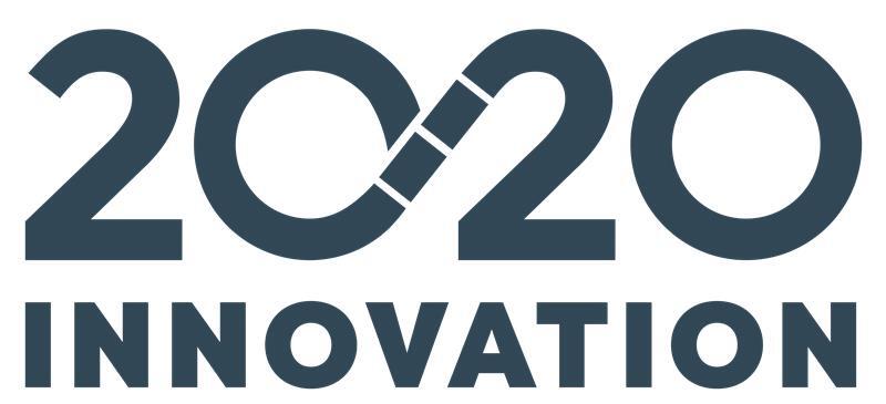 20:20
