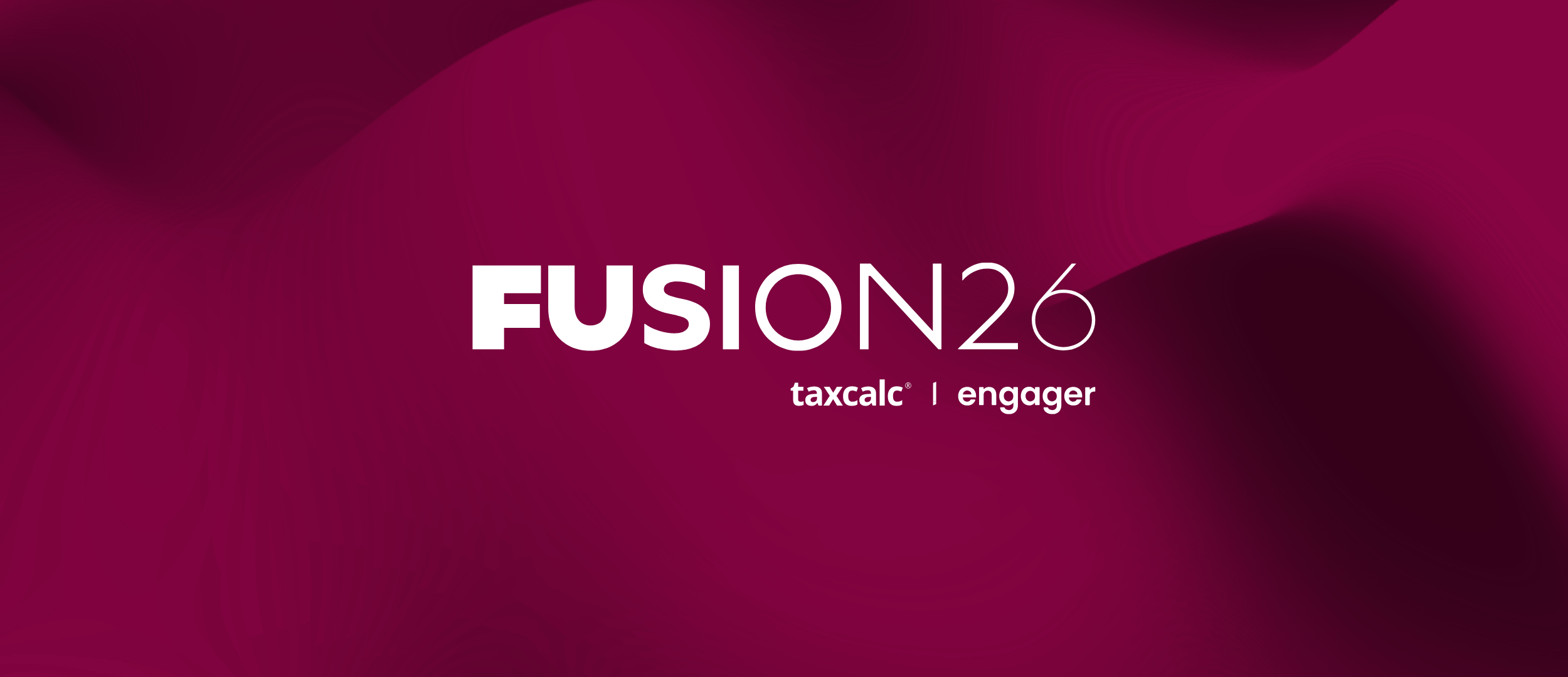 Fusion on the Road | Manchester | 16th June 2026