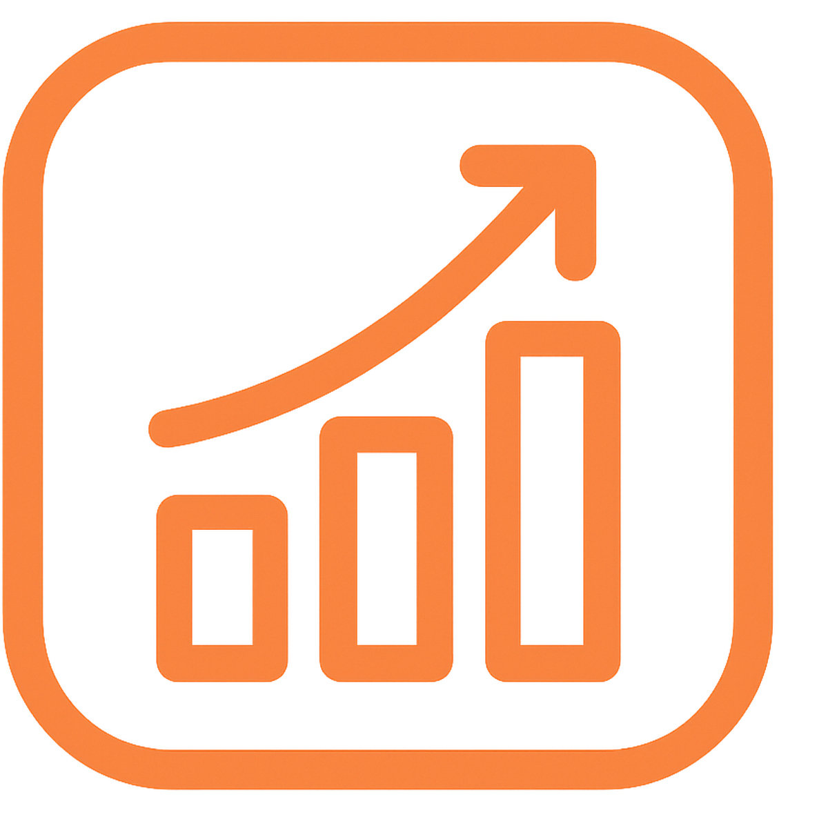 Benchmark your firm