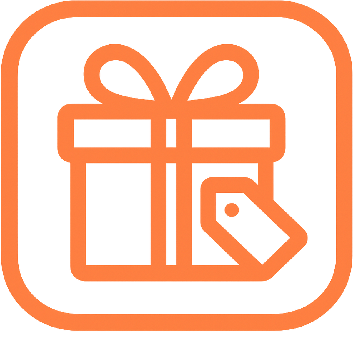 Enter the prize draw
