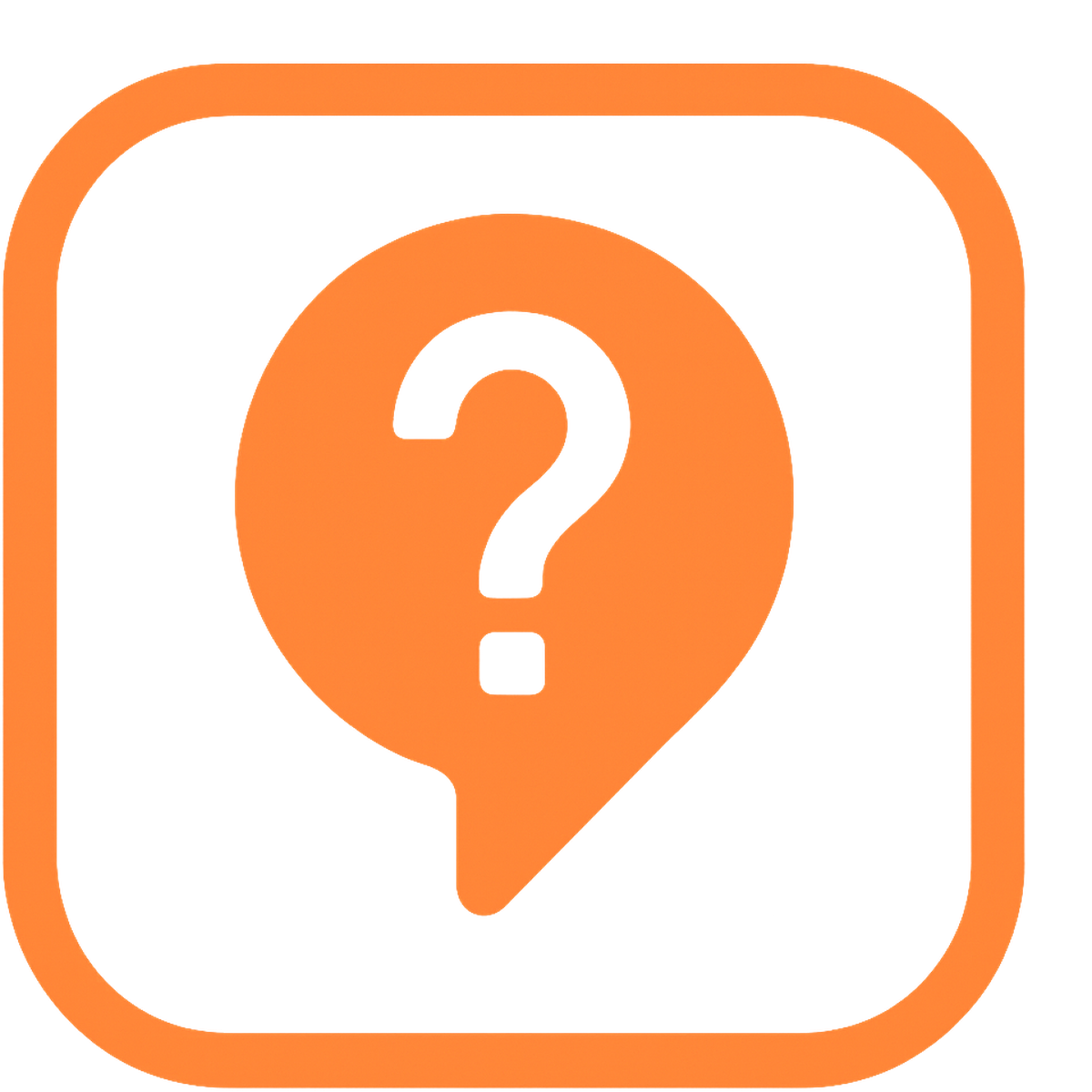 Answer topical questions