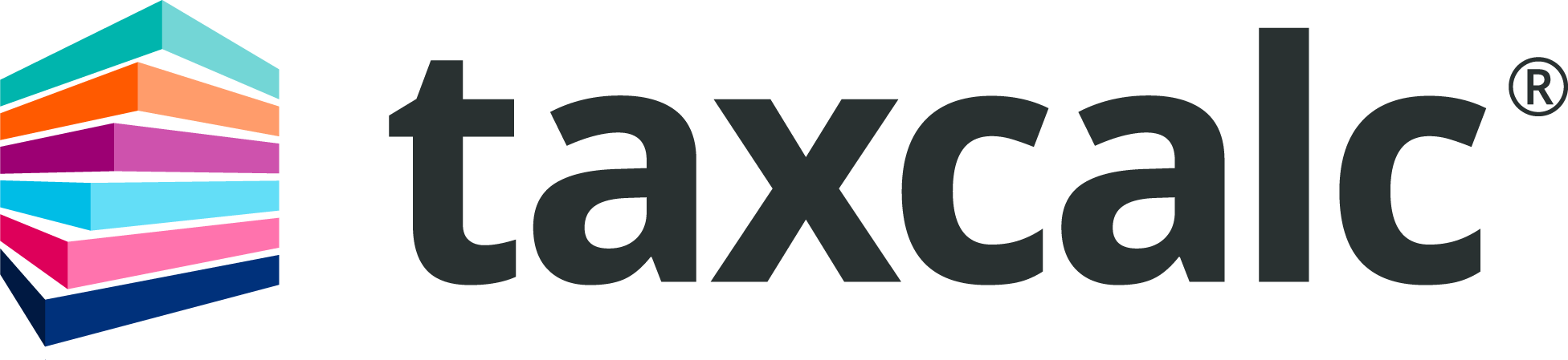 TaxCalc