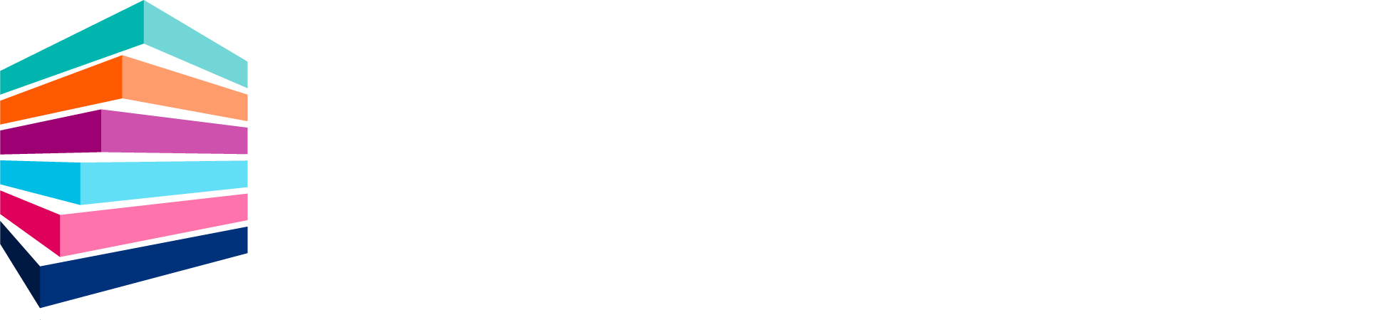 TaxCalc