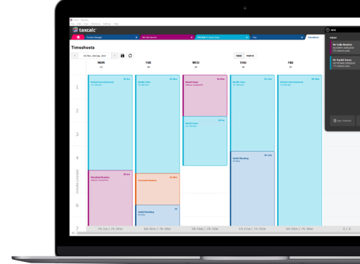 a5857fbc-machine_10ej0ao000000000000000