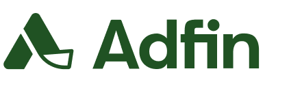 Adfin